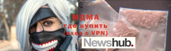 круглые Вязники
