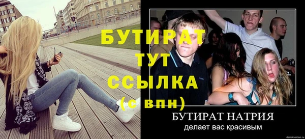 круглые Вязники